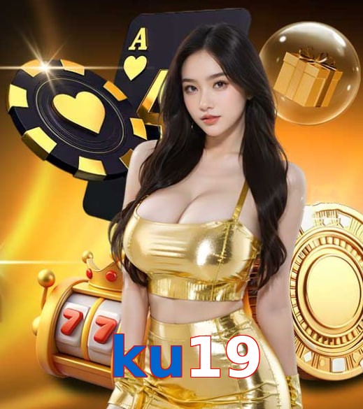 ku19