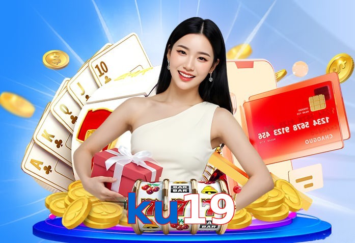 ku19