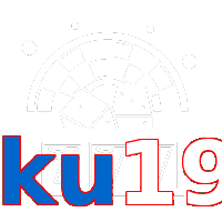 ku19