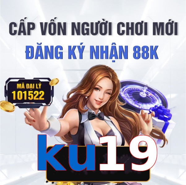 ku19