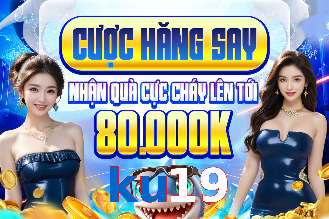 ku19