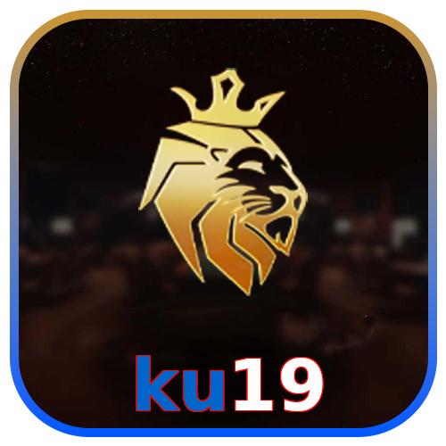 ku19