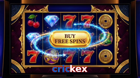 Game list for Crickex pg section