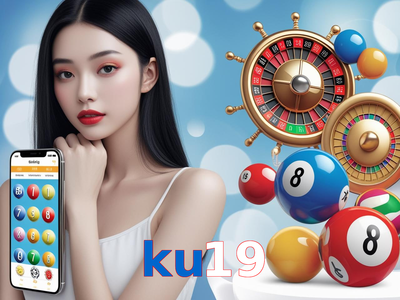 ku19